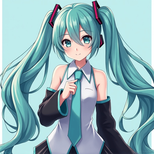 Voice AI Voice