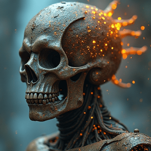 Voice AI Voice
