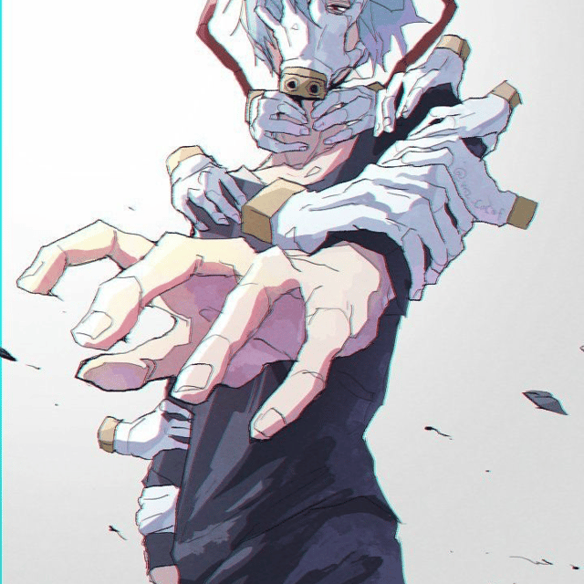 Voice AI Voice