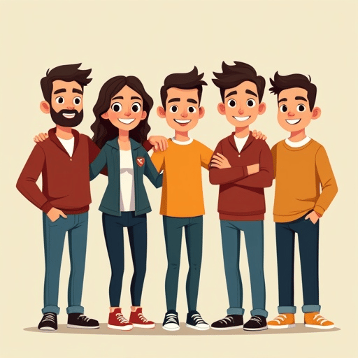 Voice AI Voice