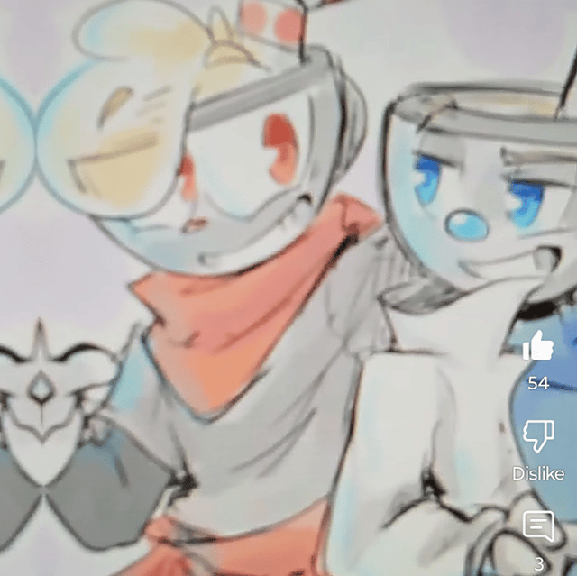 Voice AI Voice