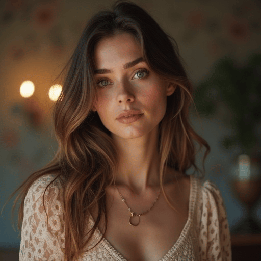 Voice AI Voice