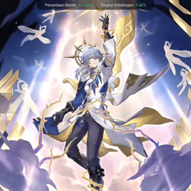 Voice AI Voice