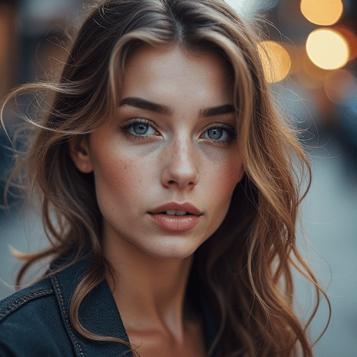 Voice AI Voice