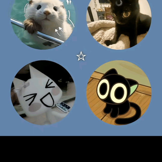 Voice AI Voice