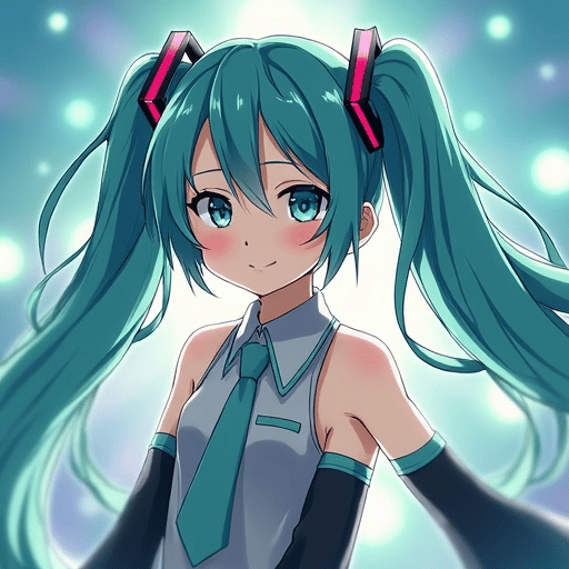 Voice AI Voice