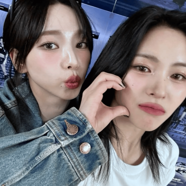 Voice AI Voice