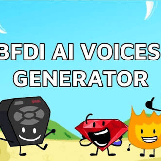 Voice AI Voice