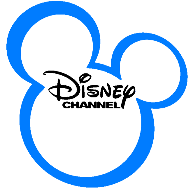Voice AI Voice