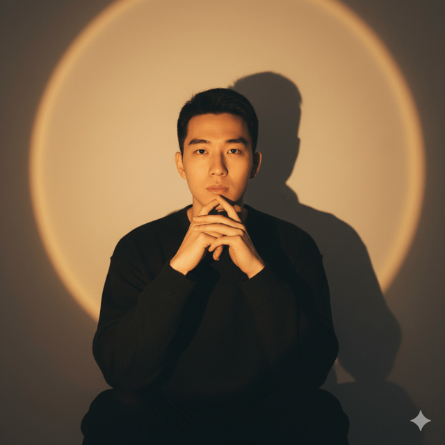 Voice AI Voice