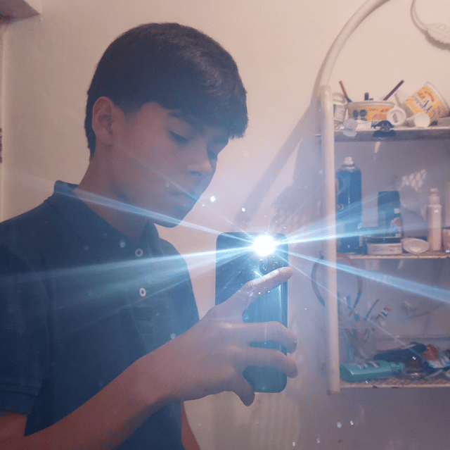 Voice AI Voice