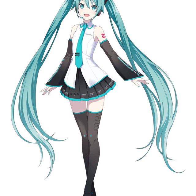 Voice AI Voice