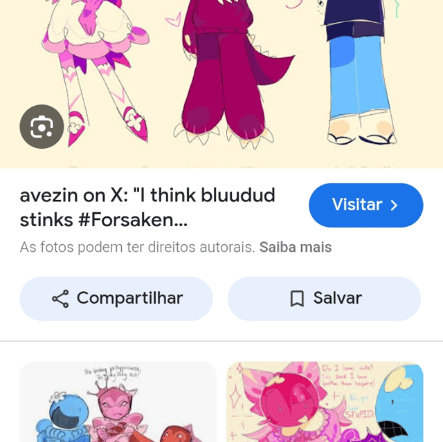 Voice AI Voice