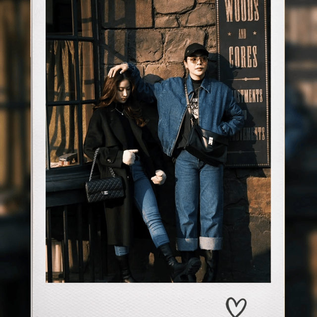 Voice AI Voice