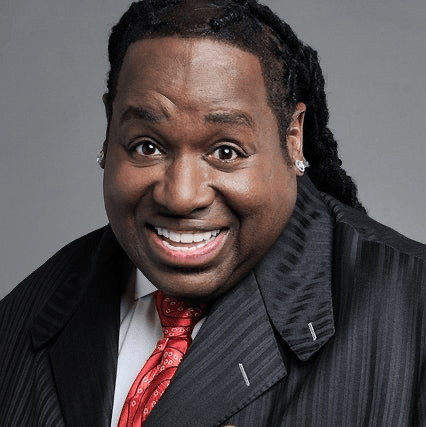 Bruce Bruce AI Voice