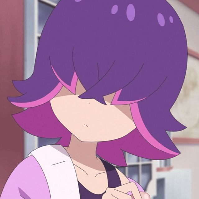 Dot Pokemon AI Voice