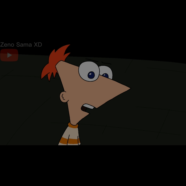 Phineas Voz Latino AI Voice
