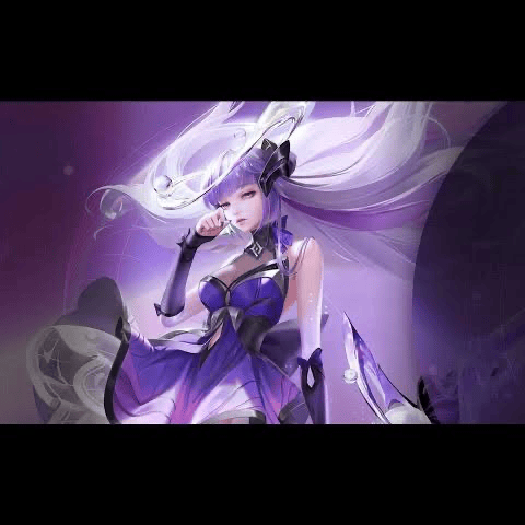 Sinestrea AI Voice