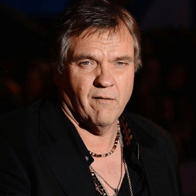 meat loaf  Image