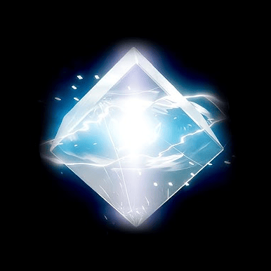 Ordis AI Voice