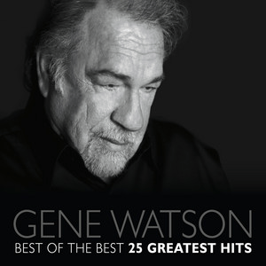 Gene Watson (Older) AI Voice