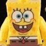 SpongeBob SquarePants (Bagel Gabe) AI Voice