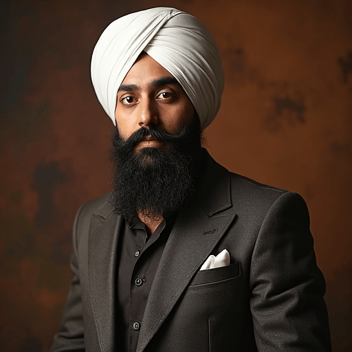 Diljit Dosanjh Best Voice AI Voice