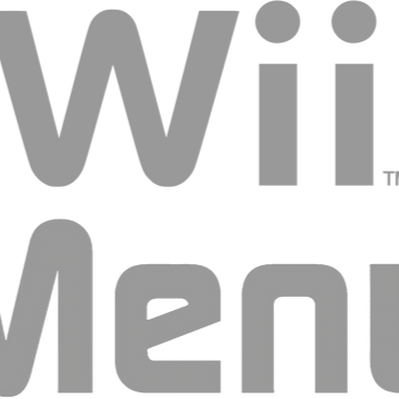 Wii Menu AI Voice