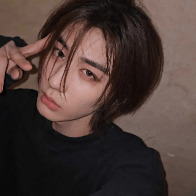 Leehan AI Voice
