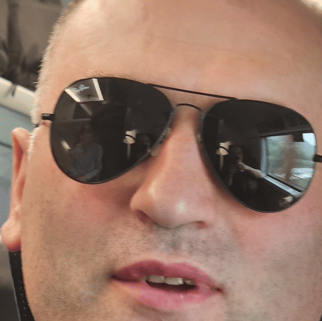 Vakho AI Voice
