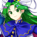 Mima (Touhou Lost Word) AI Voice