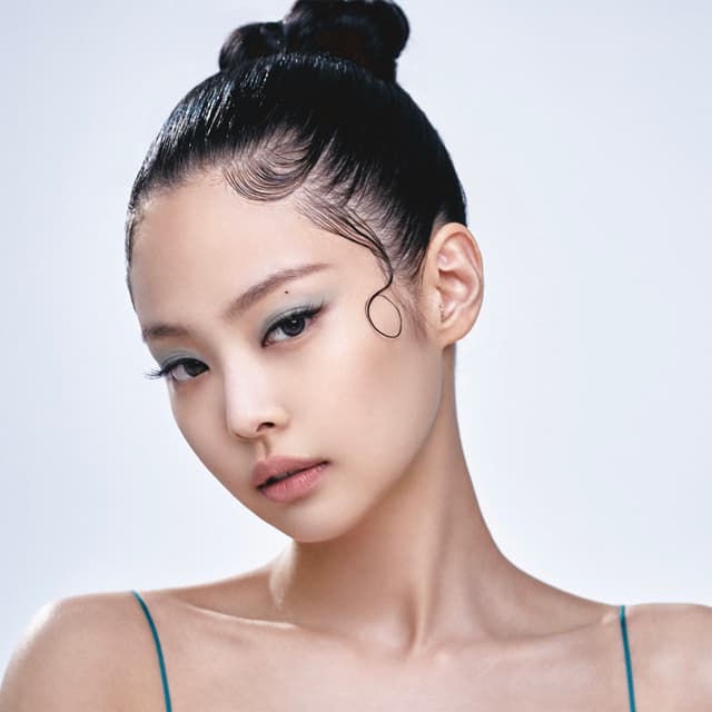 [jowanirosie] BLACKPINK - JENNIE Image