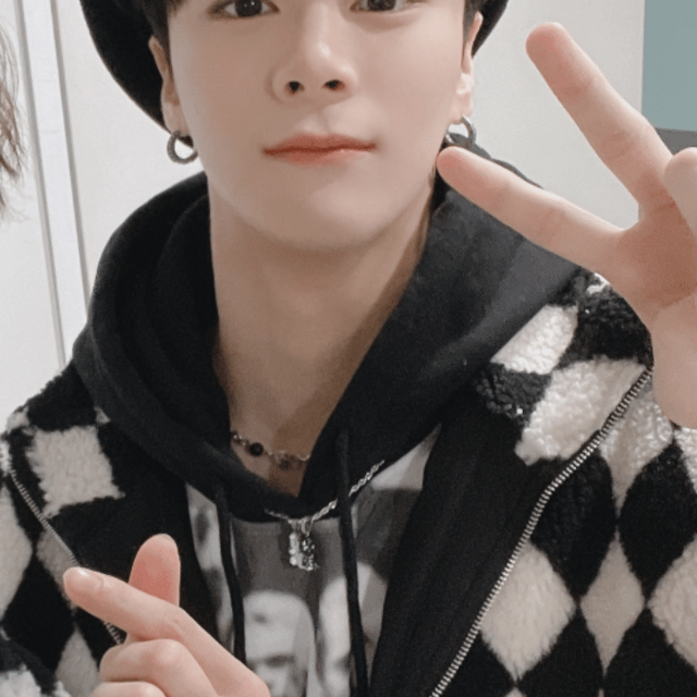 Moonbini AI Voice
