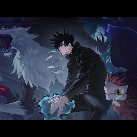 Pain AI Voice