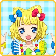 Mirei Minami  AI Voice