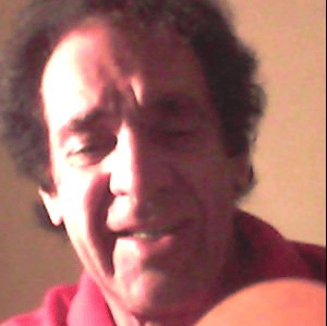 Francisco Sérgio Image