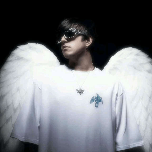 Mzlff Image