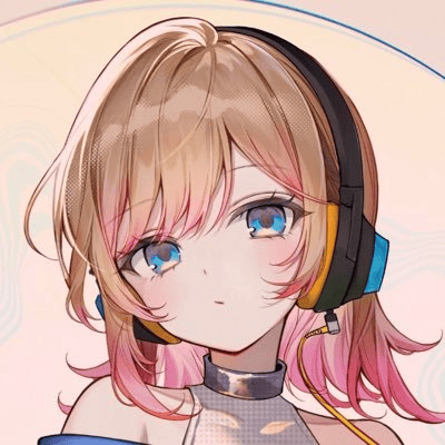 Hanon AI Voice