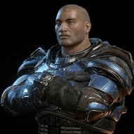 Minh Young Kim Image