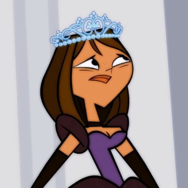 Courtney [Español Latino] By Pupe Image