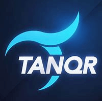 tanqR AI Voice
