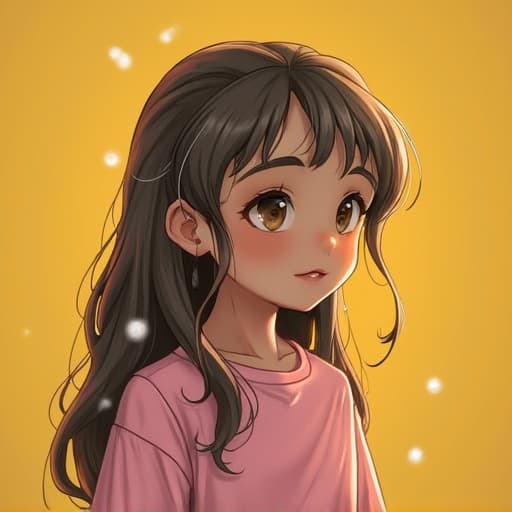 voice1969401695129640961 AI Voice