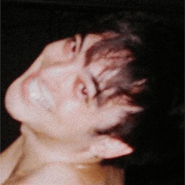 DAVID AI Voice