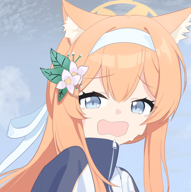 Iochi mari track AI Voice