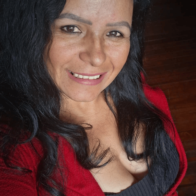 Vildete  AI Voice