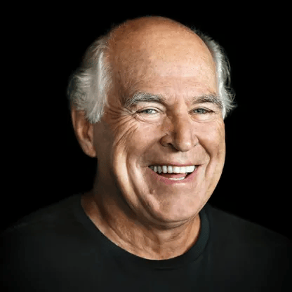 jimmy buffett v3 Image