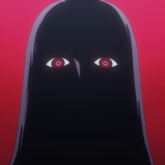 Lord Imu AI Voice