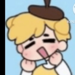 Kami Masta Hoy Random Voices AI Voice