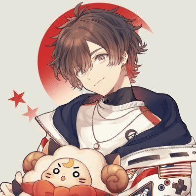 amatsuki AI Voice