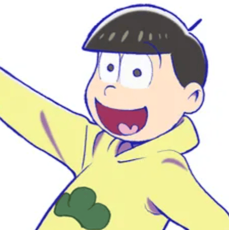 Jyushimatsu Matsuno AI Voice